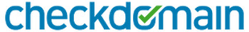 www.checkdomain.de/?utm_source=checkdomain&utm_medium=standby&utm_campaign=www.deal-catcher.de